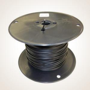 500' 18-Gauge Boundary Wire