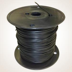 500' 20-Gauge Boundary Wire