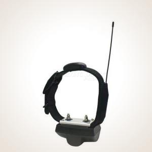 Border Patrol TC1 - DE Systems GPS Mobile Dog Fence