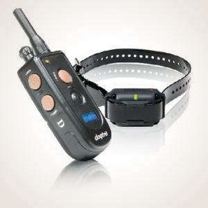 Dogtra D2300 NCP Advanced Training Collar