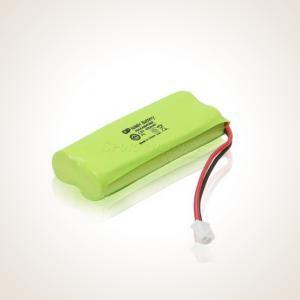 Dogtra Replacement Battery - BP12RT