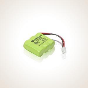 Dogtra Receiver Battery - BP20R