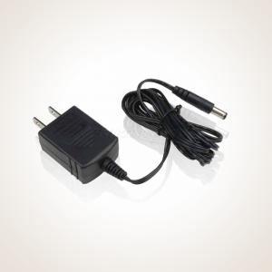 Dogtra AC Charger SBC12V