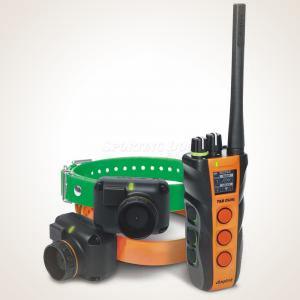 Dogtra T&B Dual Dial 2-Dog Training Collar