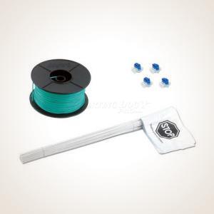 Dogtra eF-Expansion Kit