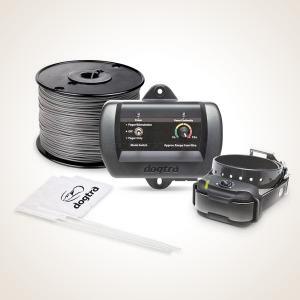 Dogtra EF3500 Underground Fence