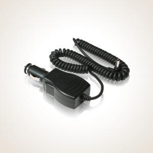 Dogtra Field/Vehicle Charger - D-Field10
