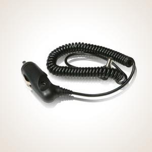 Dogtra Field/Vehicle Charger - D-Field12