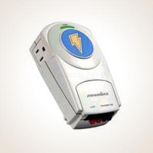 Dogtra Lightning/Surge Protector