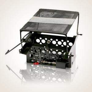 Dogtra Pheasant Launcher