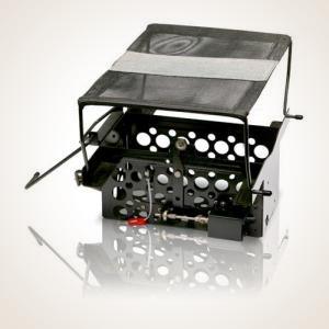 Dogtra Quail Launcher