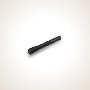 Dogtra Replacement Antenna