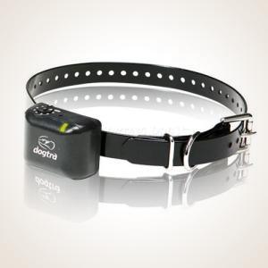 Dogtra YS-300 Yapper Stopper