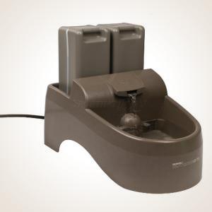 Drinkwell Outdoor Dog Fountain