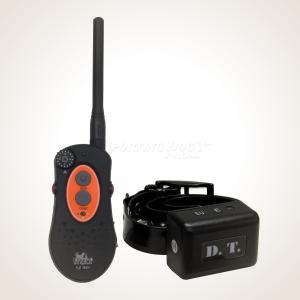 DT Systems H2O 1820 PLUS Vibration Trainer