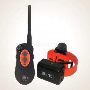 DT Systems H2O 1850 PLUS Remote Trainer