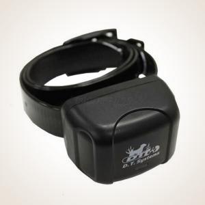 DT Systems Add-On Collar for R.A.P.T. 1400