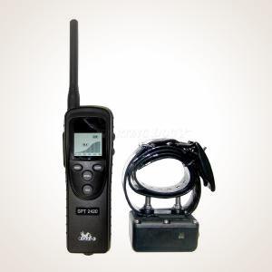DT Systems SPT 2420 Super Pro Trainer