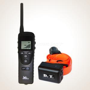 DT Systems SPT 2430 Super Pro Trainer / Beeper