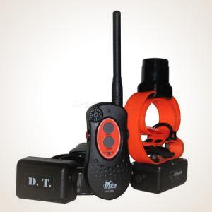 DT Systems H2O 1850 PLUS Remote Trainer