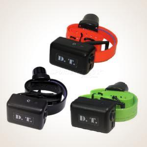 DT Systems H2O 1850 PLUS Remote Trainer