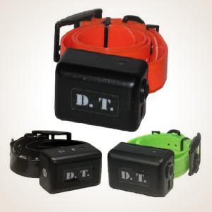 DT Systems H2O 1820 PLUS Vibration Trainer