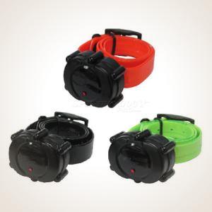 DT Systems Micro-iDT Plus ADD-ON or Replacement Collar