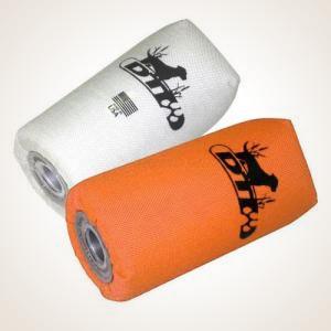DT Systems Super Pro Dummy Launcher Kit