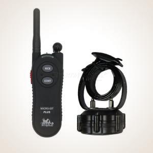 DT Systems Micro-iDT Plus ADD-ON or Replacement Collar