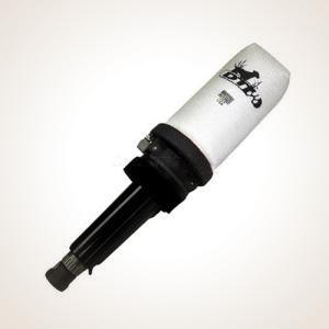 DT Systems Super Pro Dummy Launcher Kit