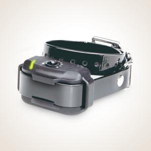 Dogtra EF3500 Additional Collar
