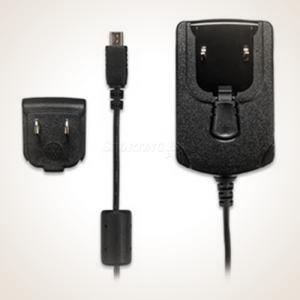 Garmin Alpha AC Adapter Cable