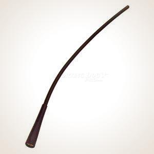 Garmin Astro Extended Range Flex Antenna