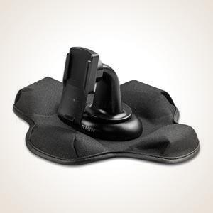 Garmin Astro 320 Car Friction Mount