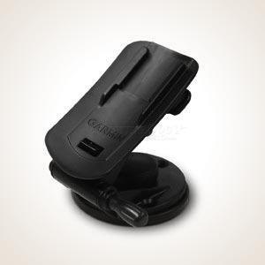 Garmin Astro 320 Cart Mount