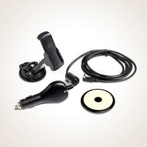 Garmin Auto Navigation Kit for Astro 320