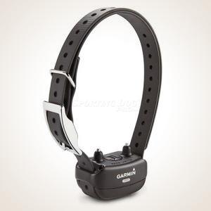 Garmin Bark Limiter Deluxe Collar (Rechargeable)