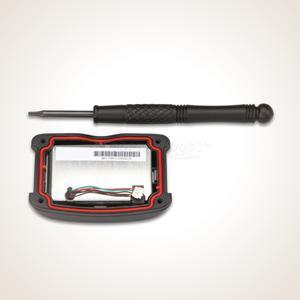 Garmin Bark Limiter Deluxe Replacement Battery