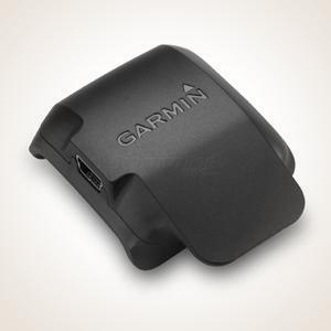 Garmin BarkLimiter Deluxe Replacement Charging Clip