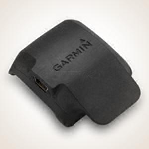 Garmin Delta Charge Clip