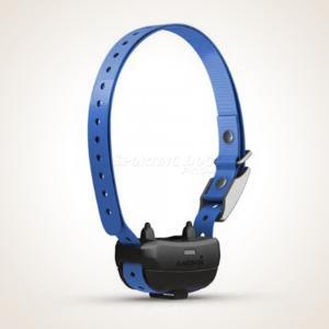 Garmin Delta SE Additional Collar