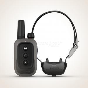 Garmin Delta SE Training Collar System