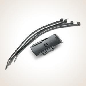 Garmin Handlebar/ATV Mount