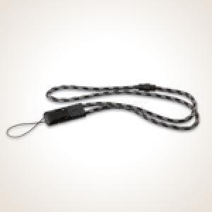 Garmin Lanyard