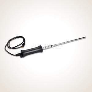 Garmin Astro Long Range Antenna
