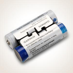 Garmin NiMH Battery Pack