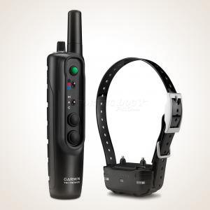 Garmin Pro 550 System