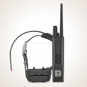 Garmin Pro 550 Plus