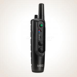 Gamin Pro 550 Handheld Transmitter