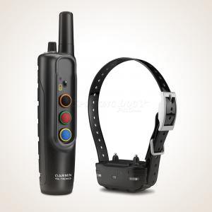 Garmin Pro 70 System
